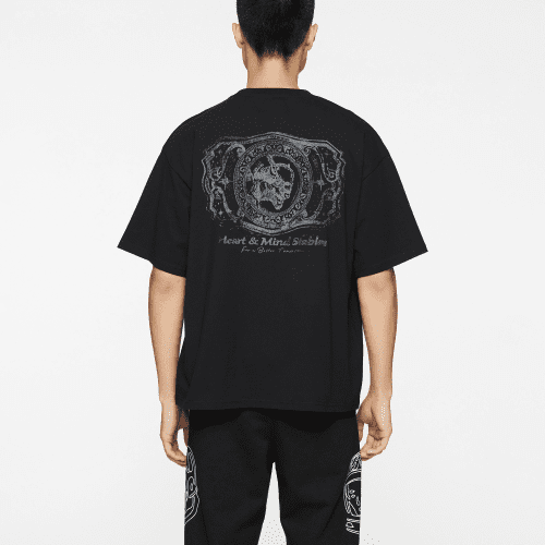 H24 H1 841 8309 BLACK OM BACK 1