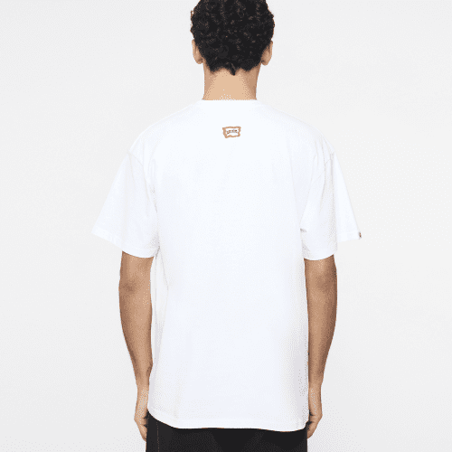 H24 H2 441 9206 WHITE OM BACK 1