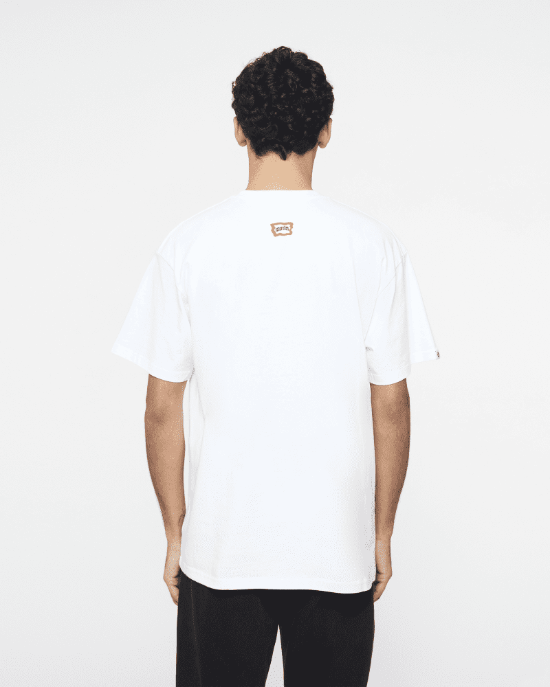 H24 H2 441 9206 WHITE OM BACK 1