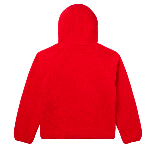 H24 H2 441 9400 RACING RED LAY BACK 1