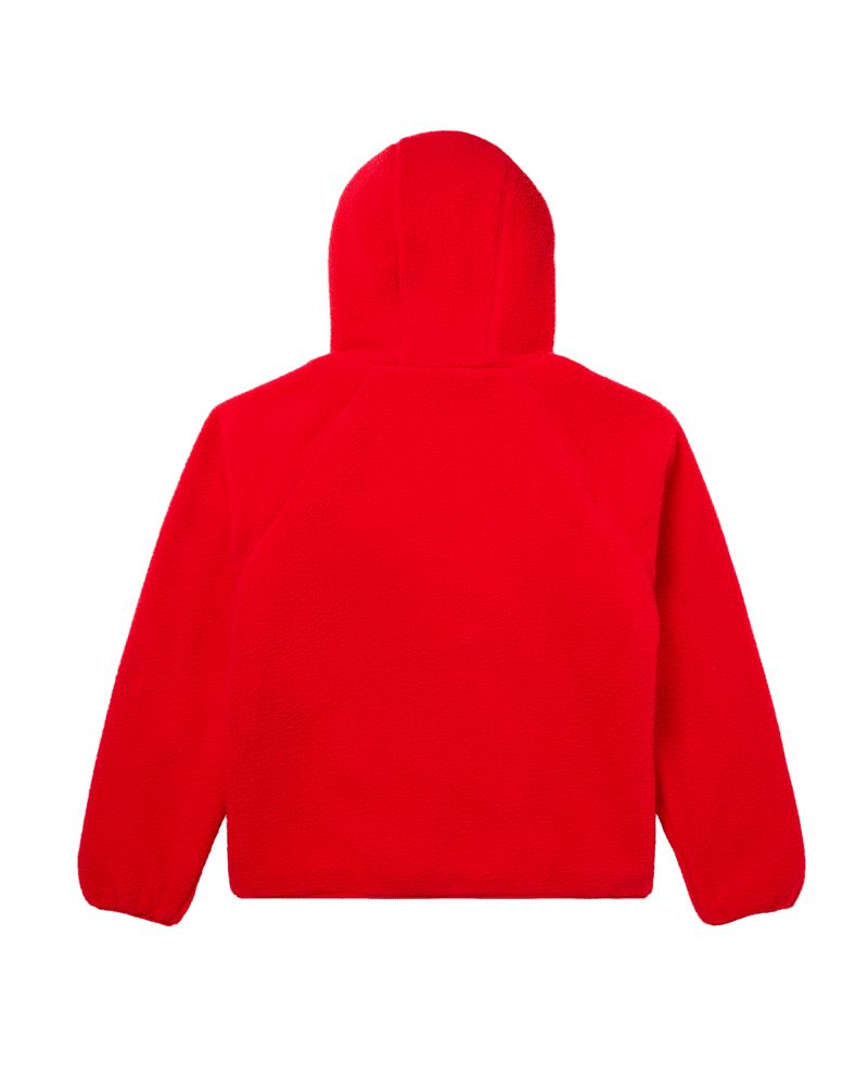 H24 H2 441 9400 RACING RED LAY BACK 1