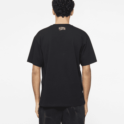 H24 H2 841 9207 BLACK OM BACK 1