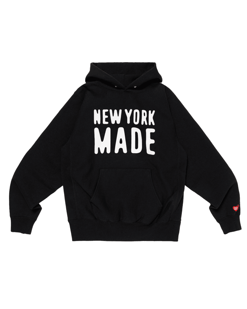 HM28 CS 059NEWYORKMADEHEAVYWEIGHTHOODIE1 A