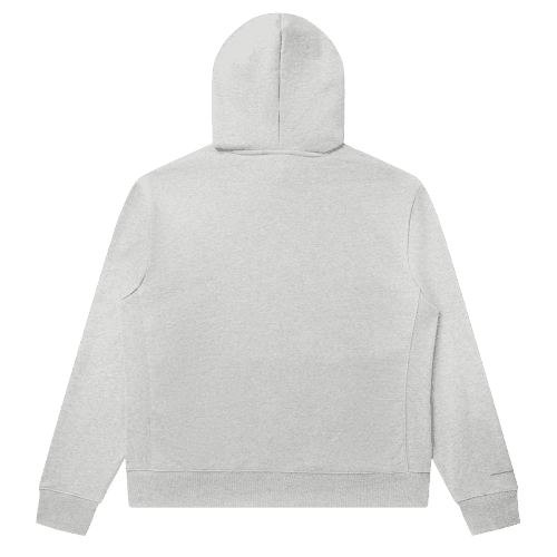 HOODIETWO 0254