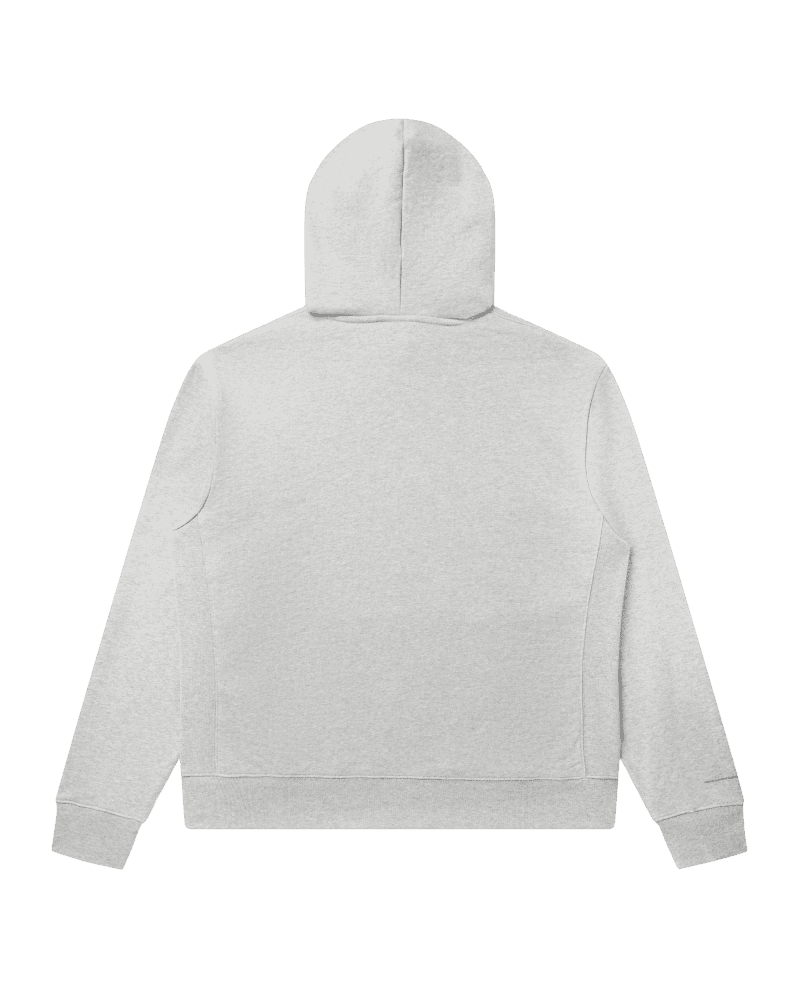 HOODIETWO 0254