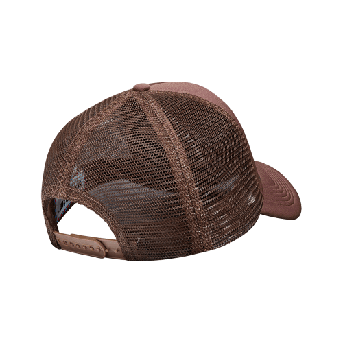 IC24359 BROWN 02