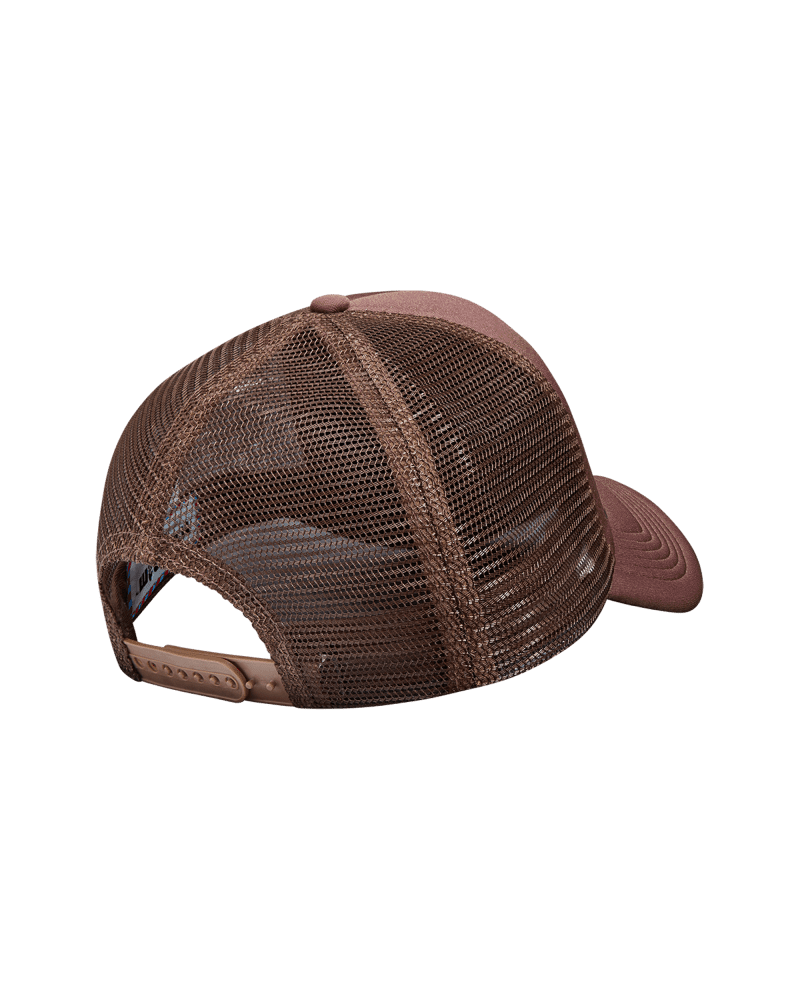 IC24359 BROWN 02