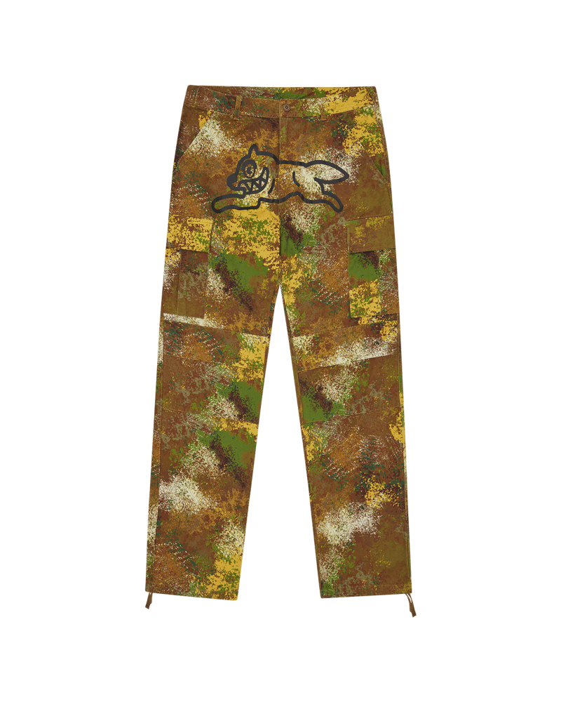 IC24430 CAMO 01