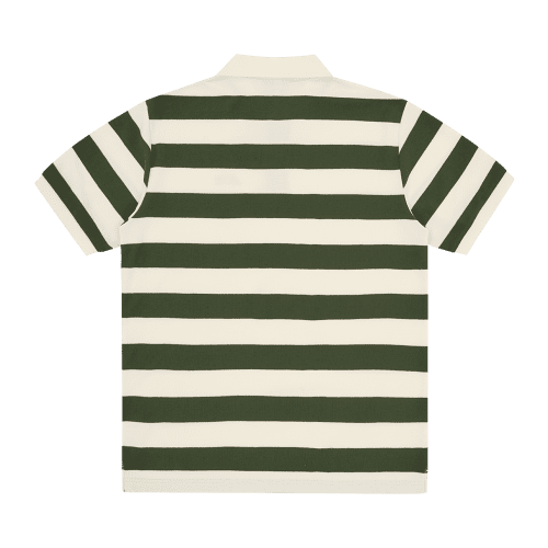 IC24468 GREEN STRIPE 02