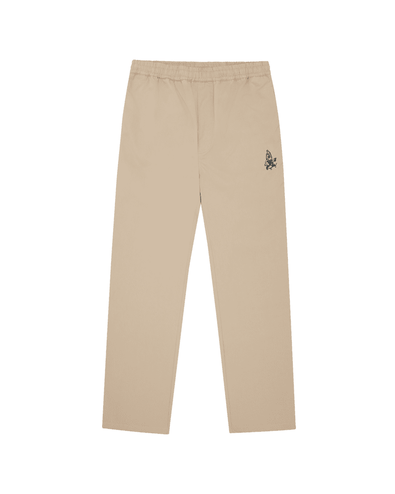 ICC003 BEIGE 01 1