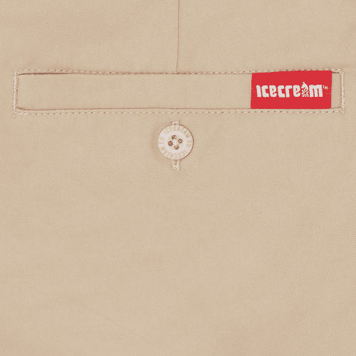 ICC003 BEIGE 01 4