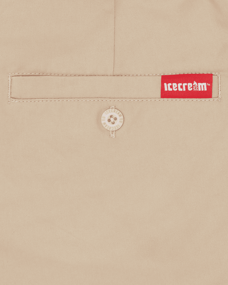 ICC003 BEIGE 01 4