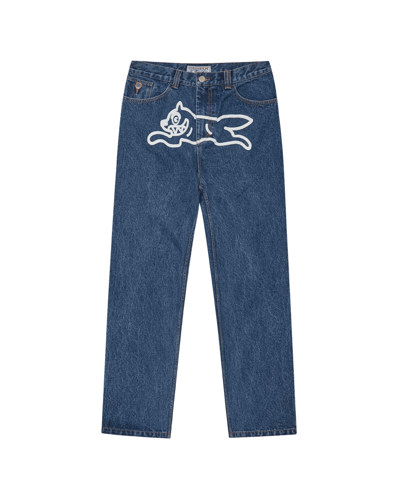 ICD002 Midwashdenim 01