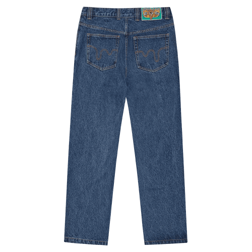 ICD002 Midwashdenim 02