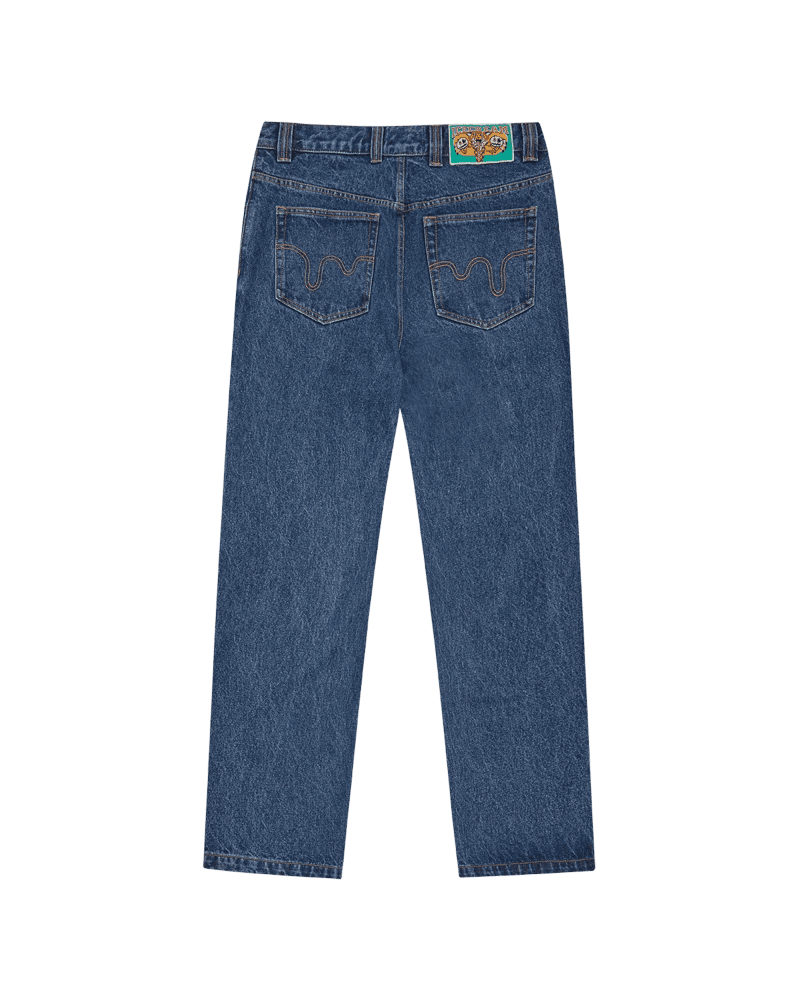 ICD002 Midwashdenim 02