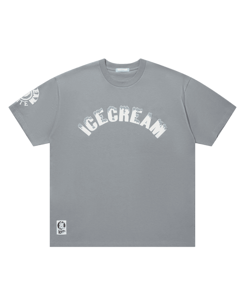 ICEJP243T002 C GRAY 001