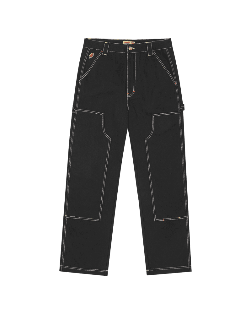 ICW001 BLACK 01