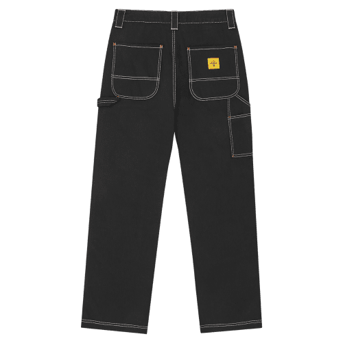 ICW001 BLACK 02