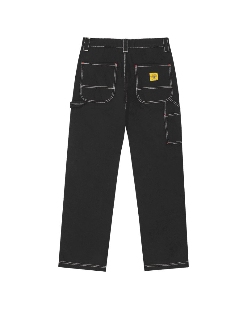 ICW001 BLACK 02