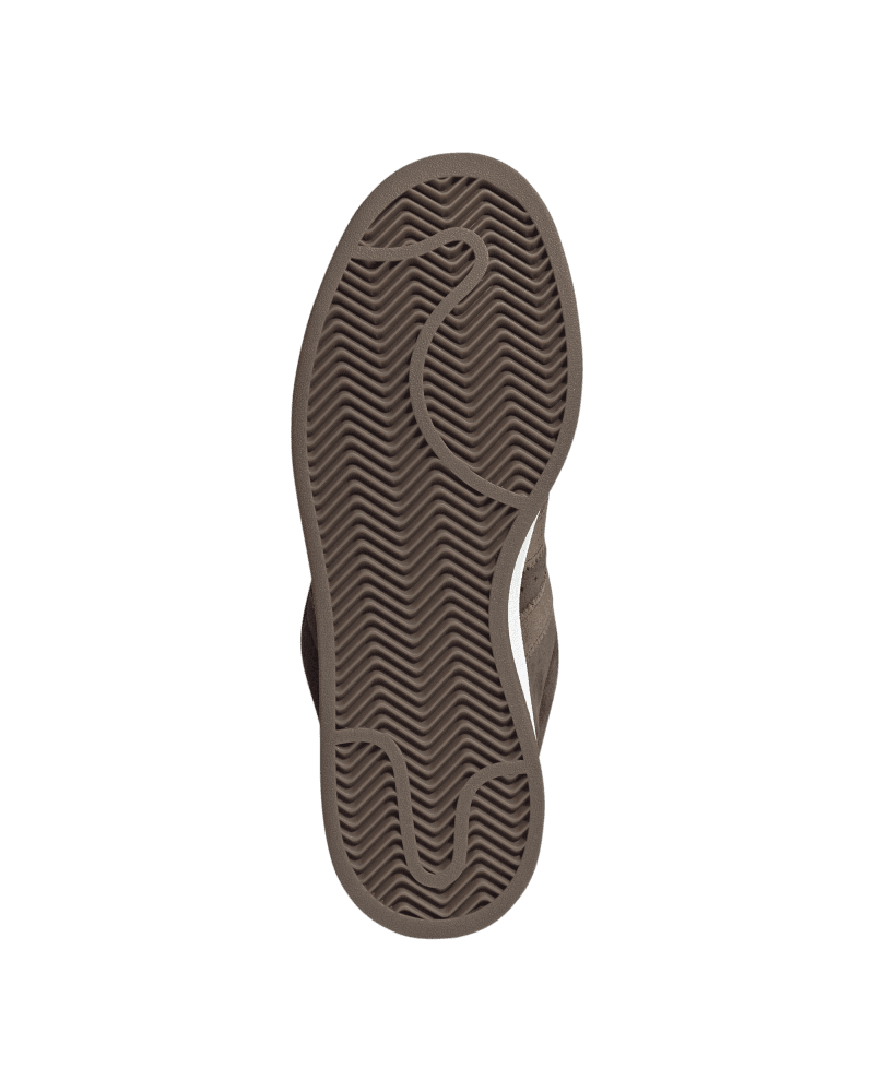 ID1417 4 FOOTWEAR Photography BottomView transparent