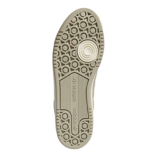 ID5774 4 FOOTWEAR Photography BottomView transparent