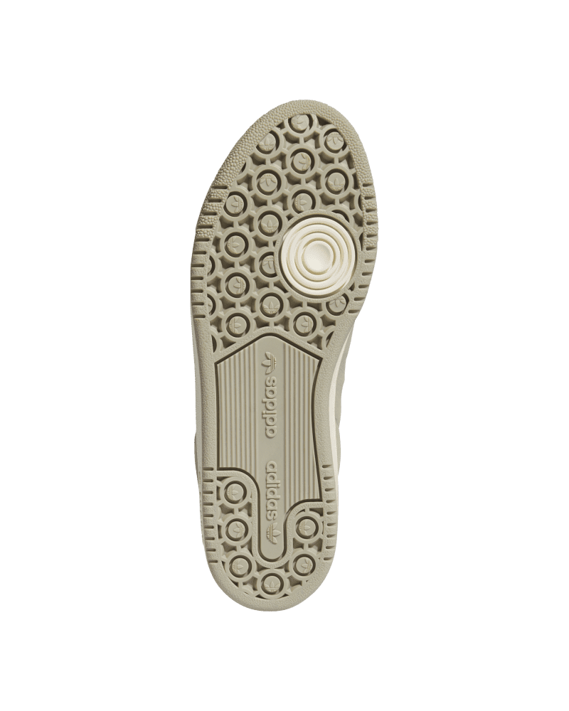 ID5774 4 FOOTWEAR Photography BottomView transparent