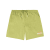 Trademark Shorts - Icecream