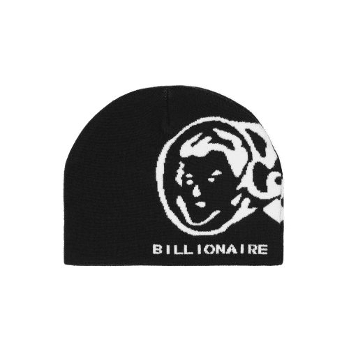 bbc og logo beanie billionaire boys club exclusives 3 31aca4f1 5019 4b2f 8e46 69fe41f5f59c