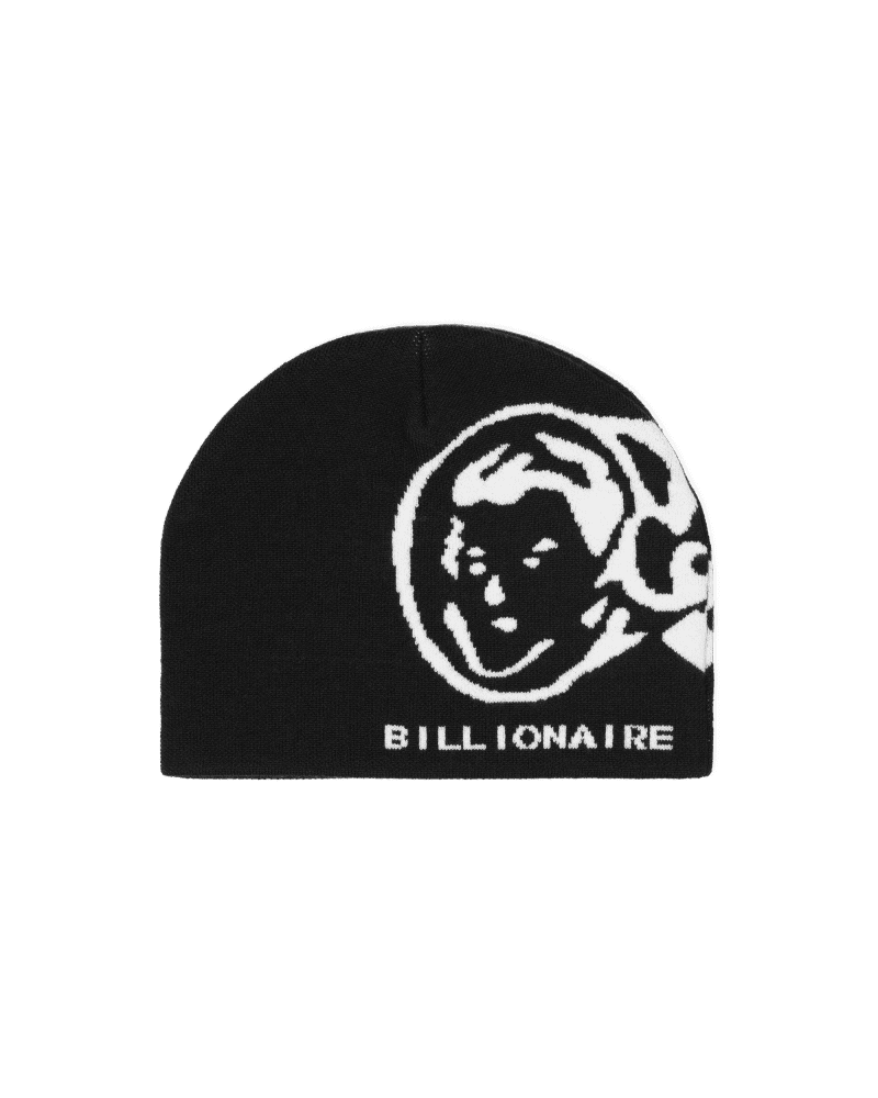 bbc og logo beanie billionaire boys club exclusives 3 31aca4f1 5019 4b2f 8e46 69fe41f5f59c