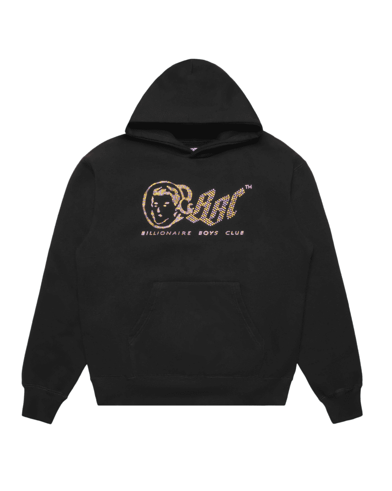 bbc20 og heavyweight hoodie with swarovski r crystals billionaire boys club exclusives 1 9b0ebba7 7b65 4a0b a0a7 6a31347732d4