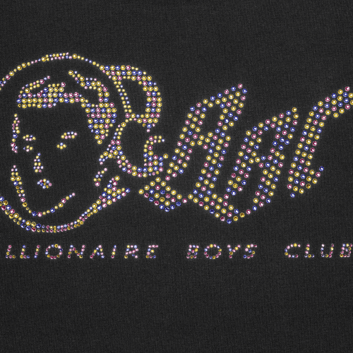 bbc20 og heavyweight hoodie with swarovski r crystals billionaire boys club exclusives 3 5653f85c 24ff 4a0a 9fad e417e35dfc66