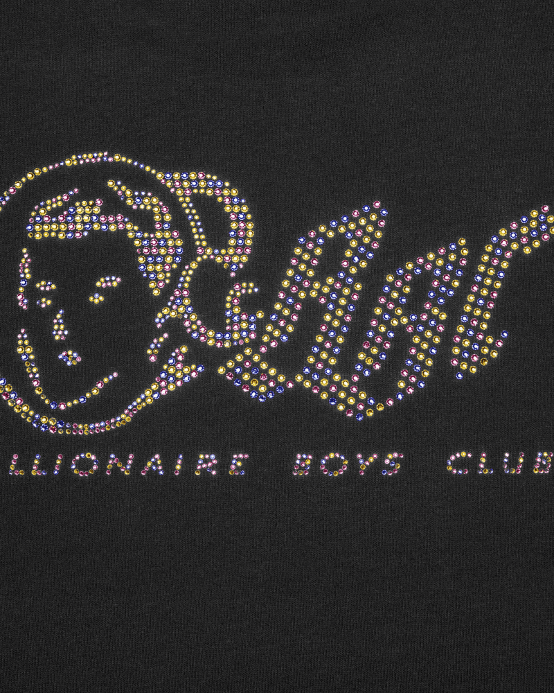 bbc20 og heavyweight hoodie with swarovski r crystals billionaire boys club exclusives 3 5653f85c 24ff 4a0a 9fad e417e35dfc66