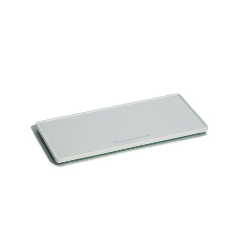 CERAMIC TRAY SMALL - Humanrace