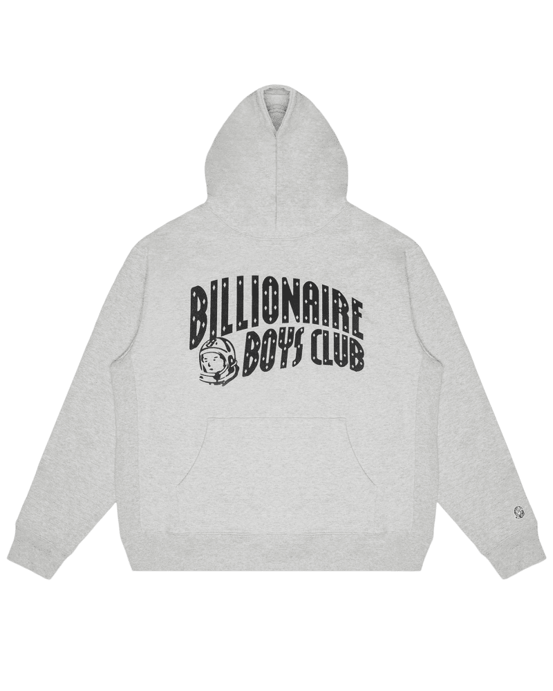 classic curve logo hoodie billionaire boys club exclusives 1 25698046738479 8ad82212 46a9 49c7 a72b b673c24ba3ff