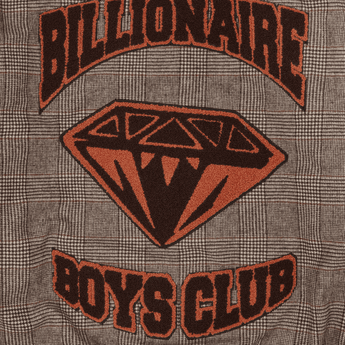 leather sleeve varsity jacket billionaire boys club europe 6