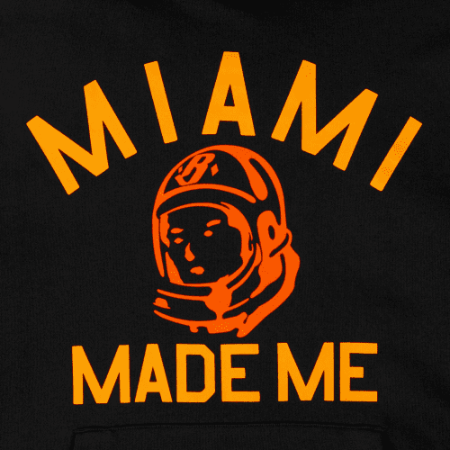 miami made me hoodie billionaire boys club exclusives 3