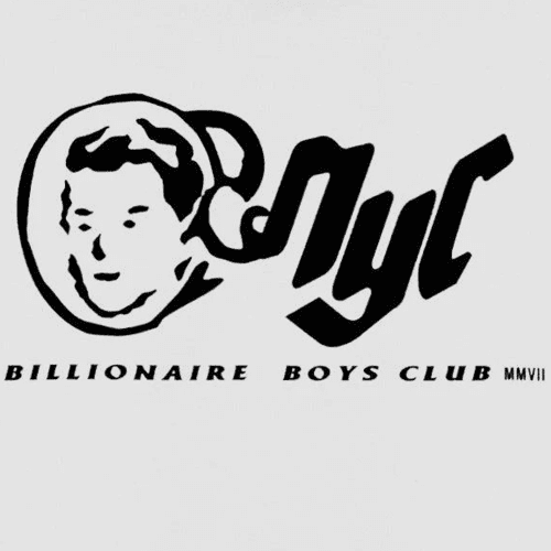 nyc logo hoodie billionaire boys club exclusives 2