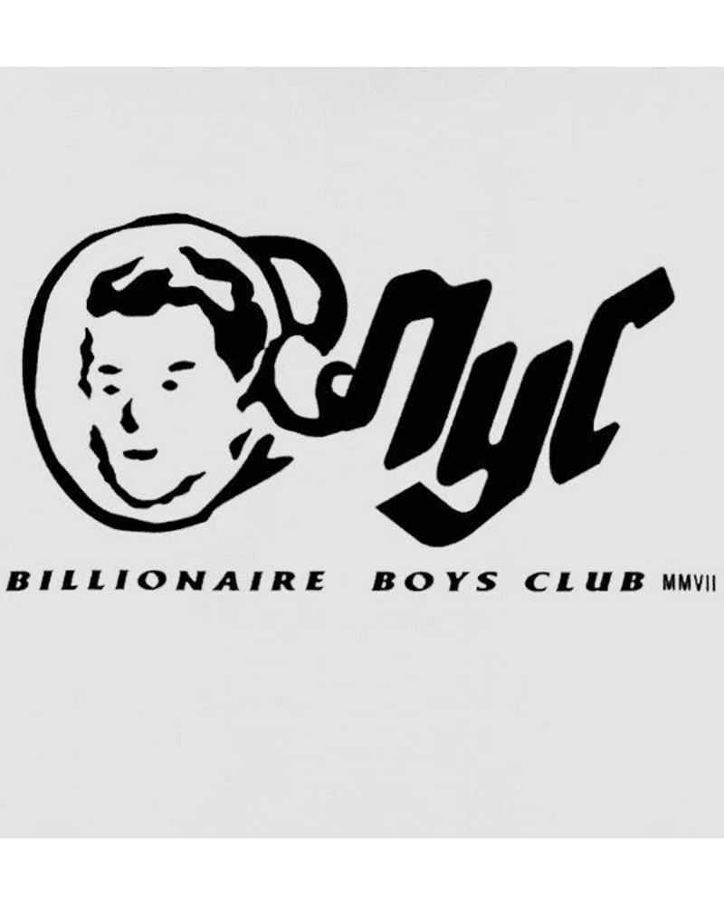 nyc logo hoodie billionaire boys club exclusives 2