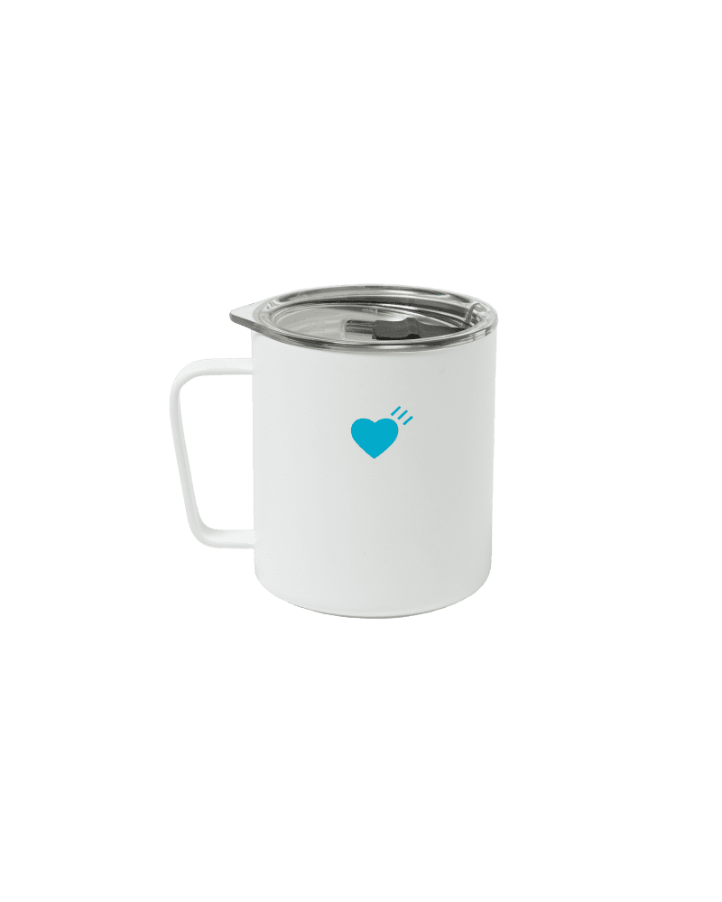 travel mug human made 80bfb2f2 5cdb 477d a6c5 ebbd091cfa5b